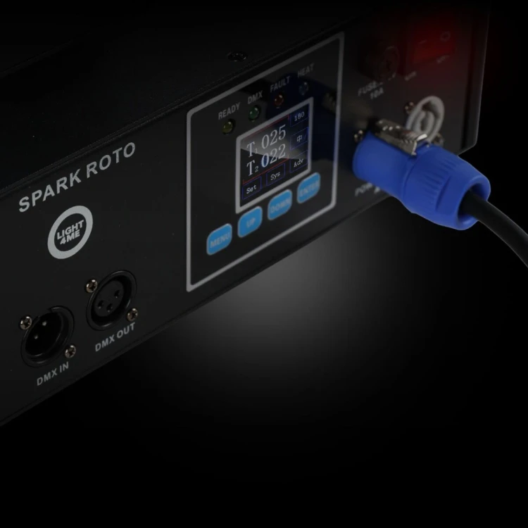 light4me_spark_roto_detail_1.jpg