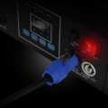 light4me_spark_roto_detail_2.jpg