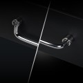 light4me_spark_roto_detail_3.jpg