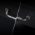 light4me_spark_roto_detail_3.jpg