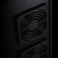 light4me_spark_roto_detail_4.jpg