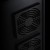 light4me_spark_roto_detail_4.jpg