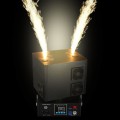light4me_spark_roto_main_5.jpg