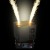 light4me_spark_roto_main_5.jpg