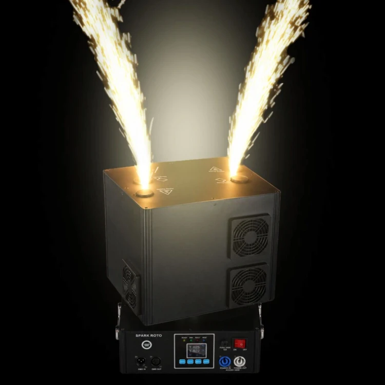light4me_spark_roto_main_5.jpg