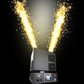 light4me_spark_roto_main_6.jpg