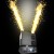 light4me_spark_roto_main_6.jpg