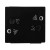 light4me_spark_roto_side_4.jpg