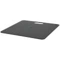 89301_41.png