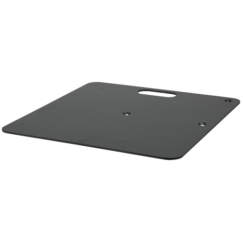 89301_41.png