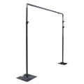 89301_detail1_27.png