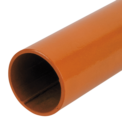 89311_detail1_50.png