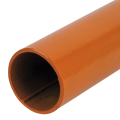 89311_detail1_50.png