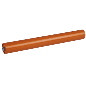Wentex pin do podstawy 40cm  ( mocowanie sztycy )
