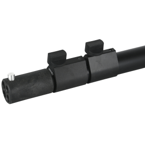 Wantex teleskopowa tyczka 180-420cm 