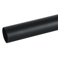89331_detail1_28.png