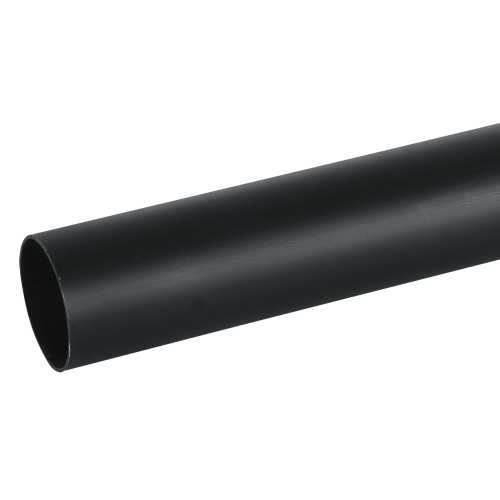 89331_detail1_28.png