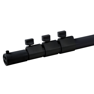 Wantex teleskopowa tyczka 180-500 cm