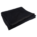 112800_detail01_22.png