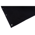 112800_detail02_41.png