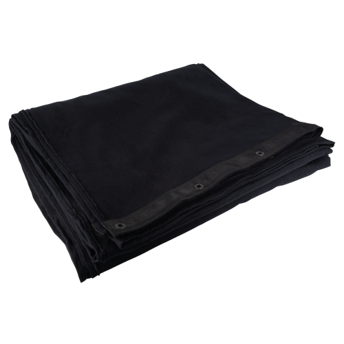 112800_detail01_22.png