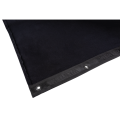 112800_detail03_24.png