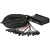 d961715_34.png
