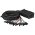 d961715_detail1_39.png