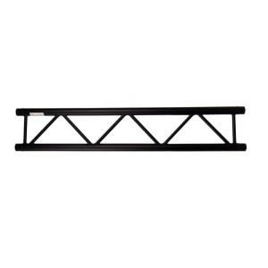 ALUSTAGE KRATA AL 32100B - 32 1M CZARNA 
