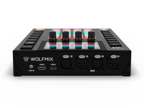 W1-MK3-Web3-1700-1280.jpg