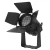 art-blindone-2.webp