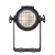 art-blindone-3.webp