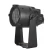 art-blindone-5.webp