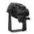 art-blindone-6.webp