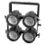 art-blindone-7.webp