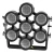 art-blindone-8.webp