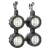 art-blindone-9.webp