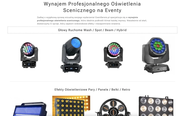 Zrzut ekranu 2026-06-9 o 17.59.13.png