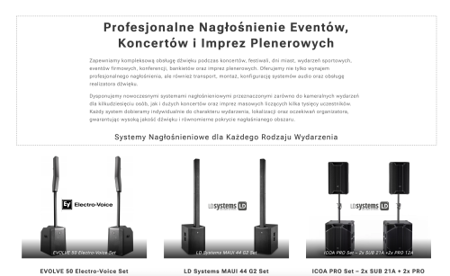 Zrzut ekranu 2026-06-9 o 20.36.03.png