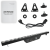 light4me_matrix_bar_18x8w_rgbw_listwa_o_wietleniowa_1.png