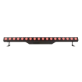 light4me_matrix_bar_18x8w_rgbw_listwa_o_wietleniowa_3.png