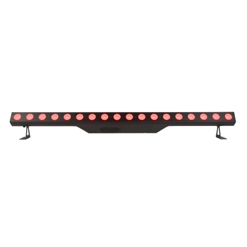 light4me_matrix_bar_18x8w_rgbw_listwa_o_wietleniowa_3.png