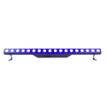 light4me_matrix_bar_18x8w_rgbw_listwa_o_wietleniowa_5.png