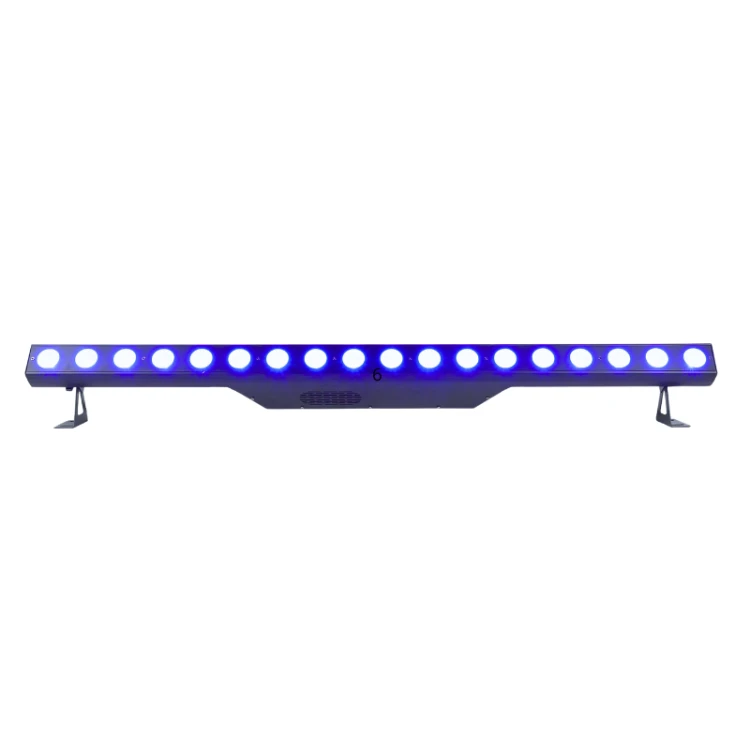 light4me_matrix_bar_18x8w_rgbw_listwa_o_wietleniowa_5.png