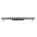 light4me_matrix_bar_18x8w_rgbw_listwa_o_wietleniowa_7.png