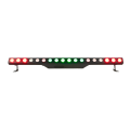 light4me_matrix_bar_18x8w_rgbw_listwa_o_wietleniowa_8.png