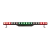 light4me_matrix_bar_18x8w_rgbw_listwa_o_wietleniowa_8.png