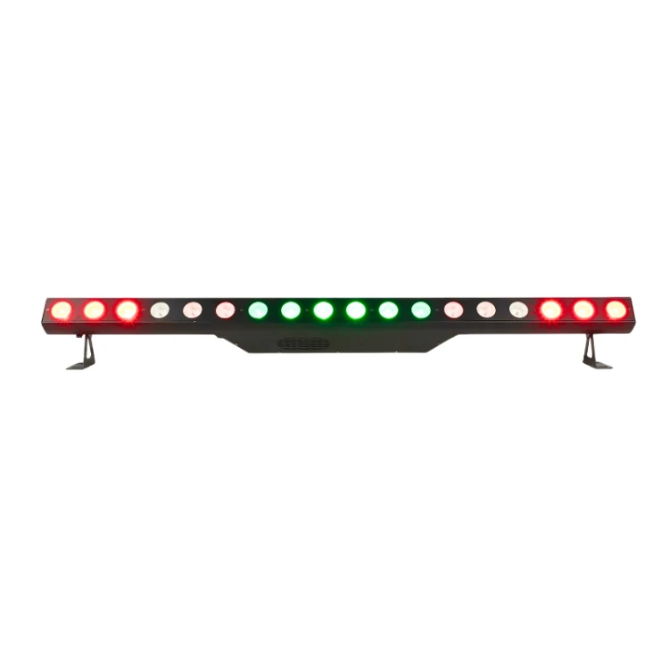 light4me_matrix_bar_18x8w_rgbw_listwa_o_wietleniowa_8.png