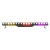 light4me_matrix_bar_18x8w_rgbw_listwa_o_wietleniowa_9.png
