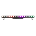 light4me_matrix_bar_18x8w_rgbw_listwa_o_wietleniowa_10.png